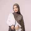 Nor Kamaliya
