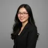 Minh Thuy Tran