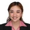 Mary Rose Peña