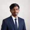 Tirumala Rayala