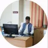 Dinesh Kumar