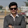 shrikant gangawane