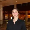 Hannah Hulliberger