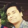 Sushil Kumar