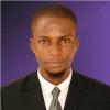 Shamsudeen Awodele
