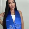 Bailey Liu