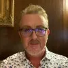 Jeffrey Tye