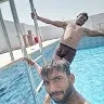 ramkesh Banshiwal