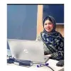 maria Ishfaq
