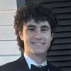 Will Rauer