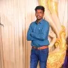 Sasi Kumar