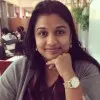 Khushboo Agrawal
