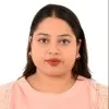 Sweta Kumari