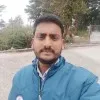 Raj Kumar