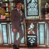 Ashish Bhoriya