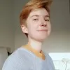 Anna Feoktistova