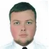 Maksym Vasyliev