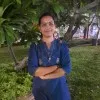 JAYASREE RAJEEV