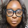 Patricia Masakidi