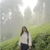 Sneha Nath