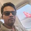 momin rehan