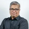 Sudesh Kumar