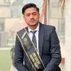 Mian Mustafa Nawaz
