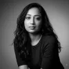 Sagarika Roychowdhury