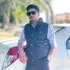 Gurpreet Singh