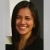 Ingrid Dextre