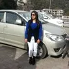 Hemaa Kumari