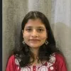 Janvi Sharma