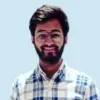 Madhur Bagdare