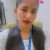U Jyothi