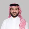 Nawaf AlJabr