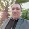 TK Pandey