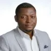 Olufemi Bamigbetan