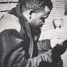 Mulalo Mudzunga