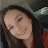 Maddie Hooper