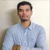 Abhinav Raghav