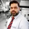 Muhammad Ajmal