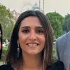Rana Hesham