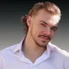 Ryan Riha