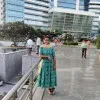 Vijaya Chandrika Peketi