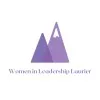 Women in Leadership Laurier