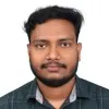Deepak Gopinath