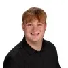 Brody Burchard