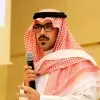 Mohammed