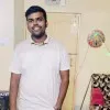 Saurav Kumar
