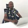 Parmenas Munene